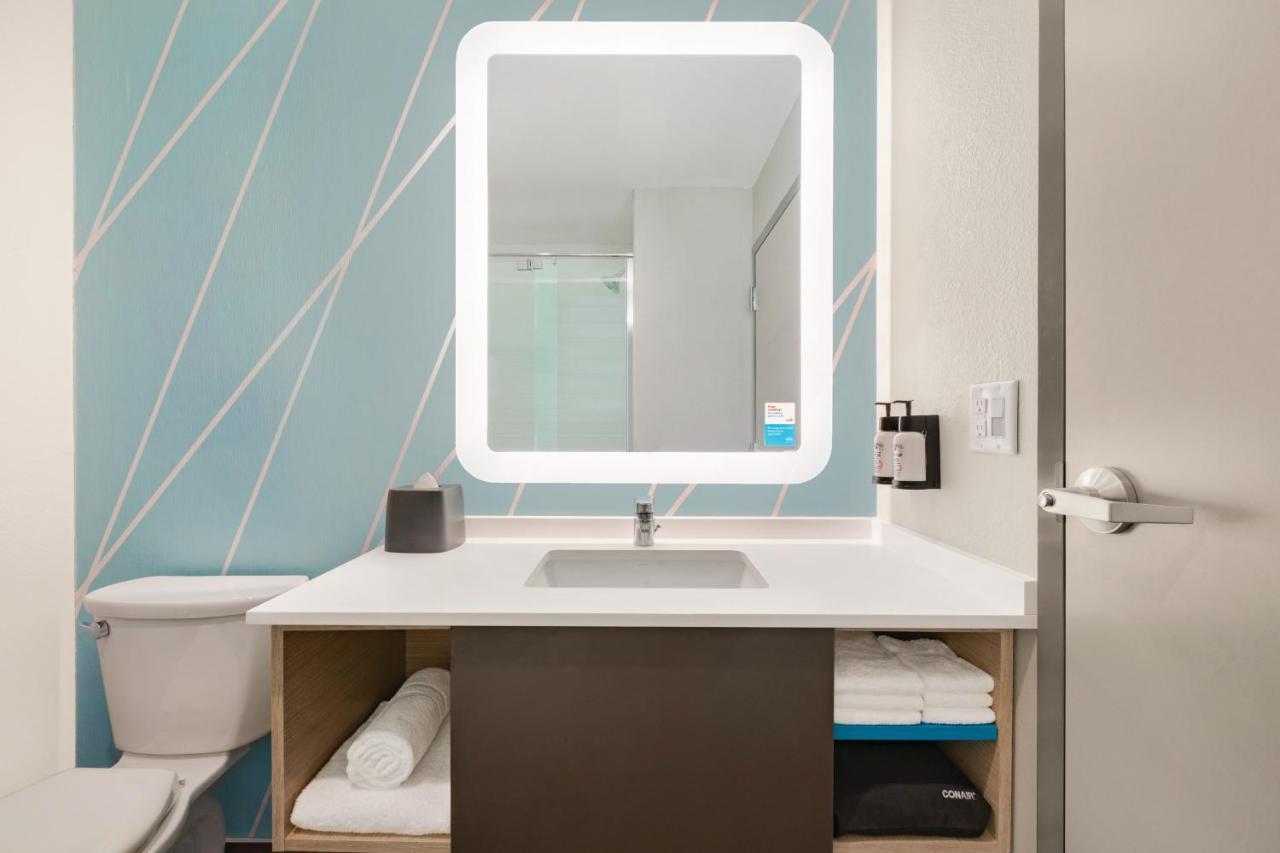 Avid Hotel Ocala Downtown By Ihg Екстериор снимка
