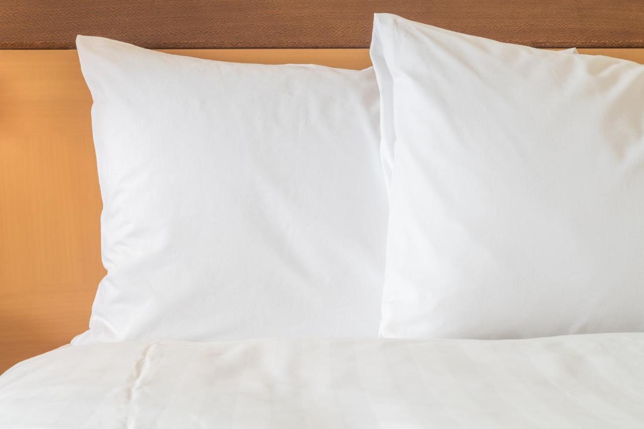 Avid Hotel Ocala Downtown By Ihg Екстериор снимка