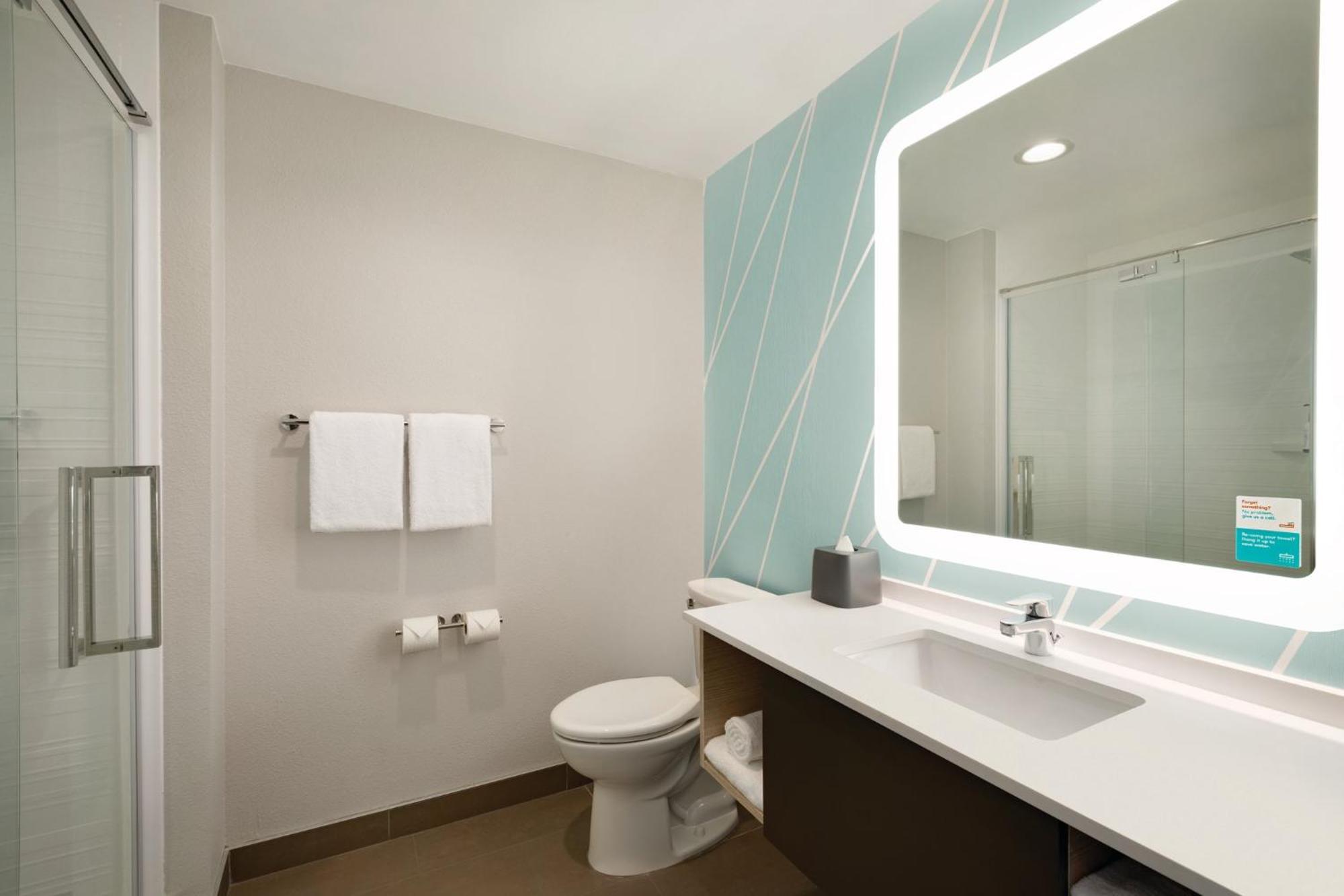 Avid Hotel Ocala Downtown By Ihg Екстериор снимка